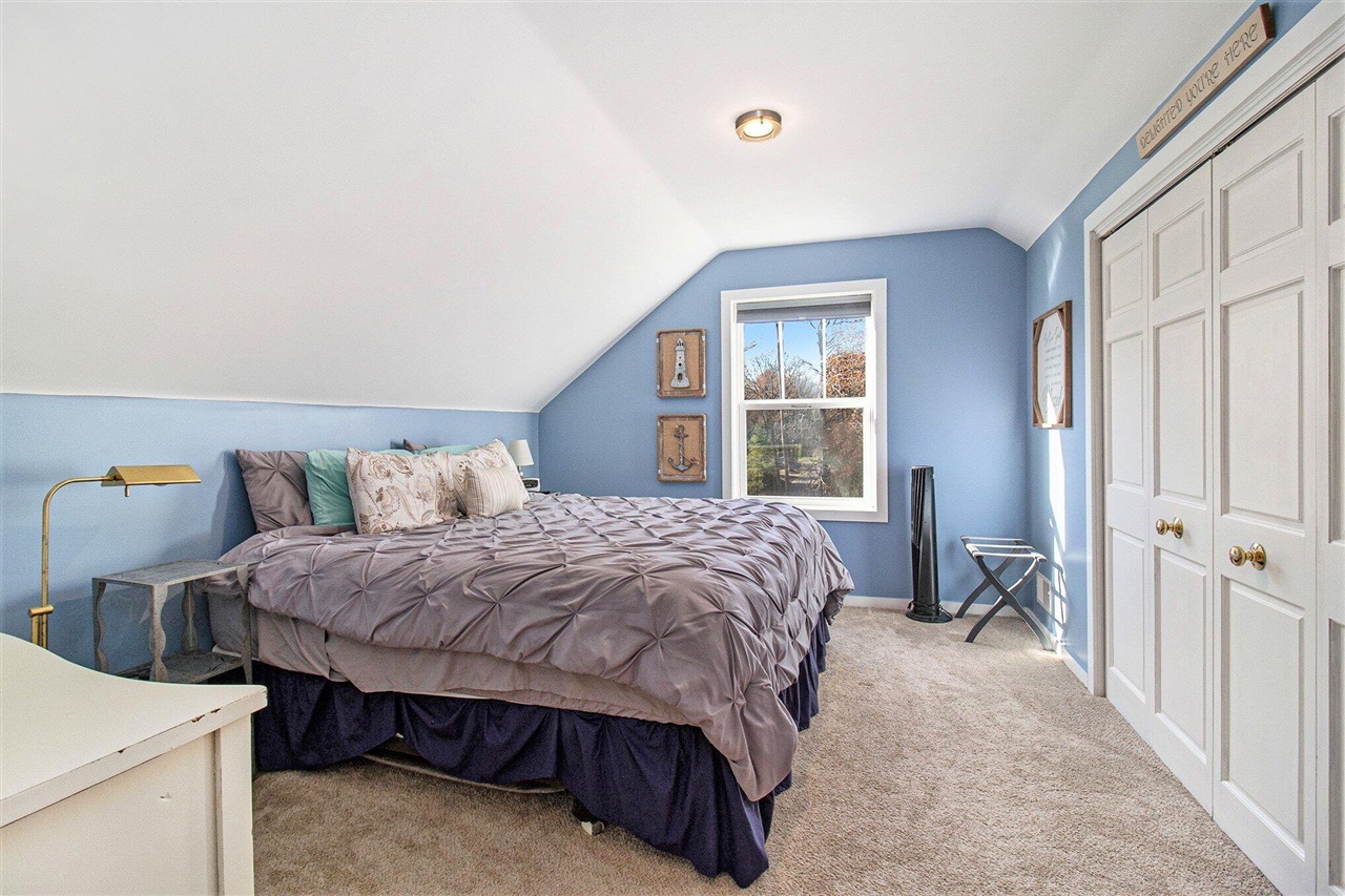 6774 Mears Road, Ludington, MI, 49431-9469