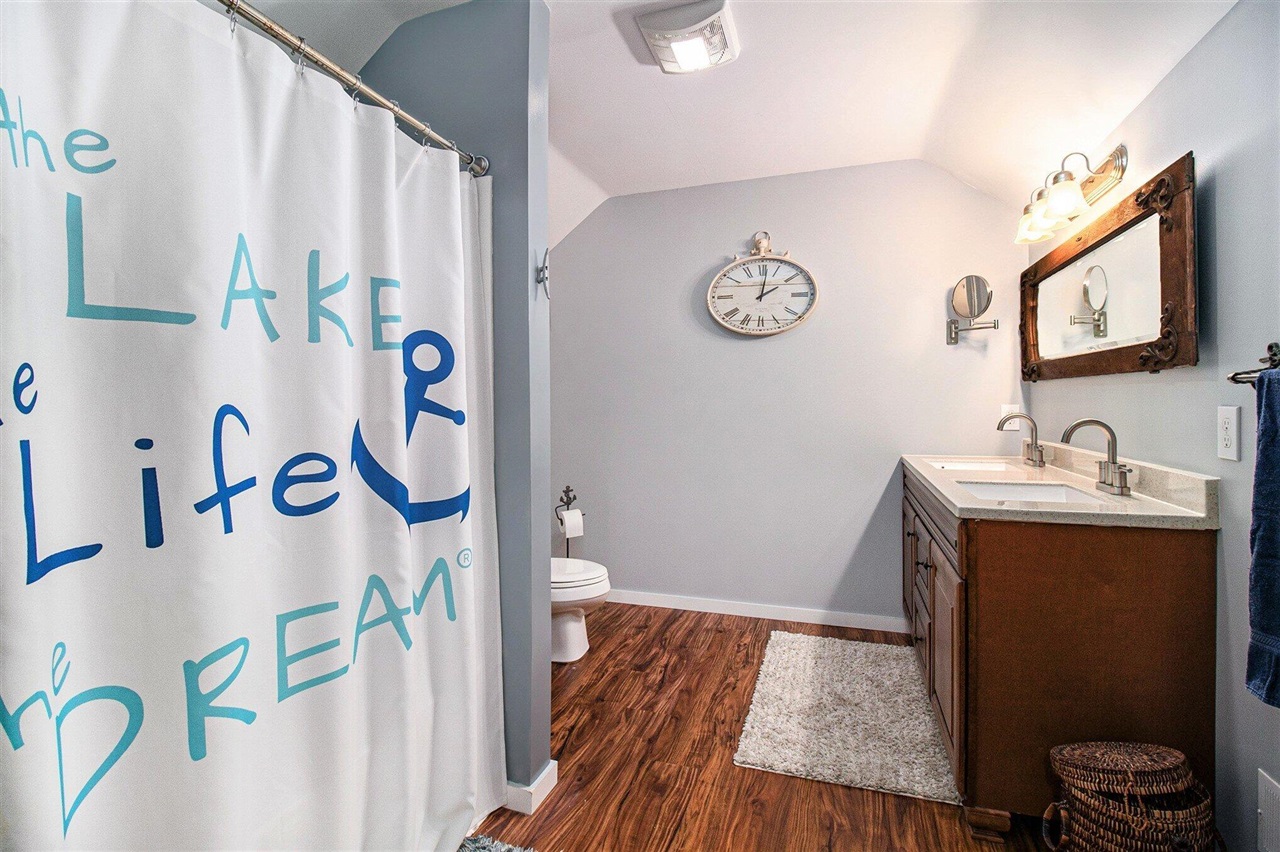 6774 Mears Road, Ludington, MI, 49431-9469