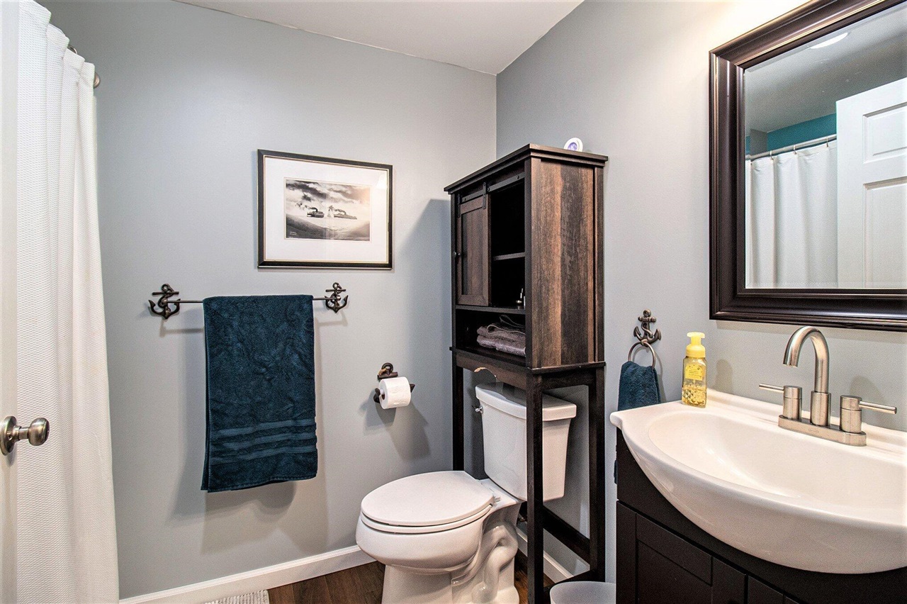 6774 Mears Road, Ludington, MI, 49431-9469