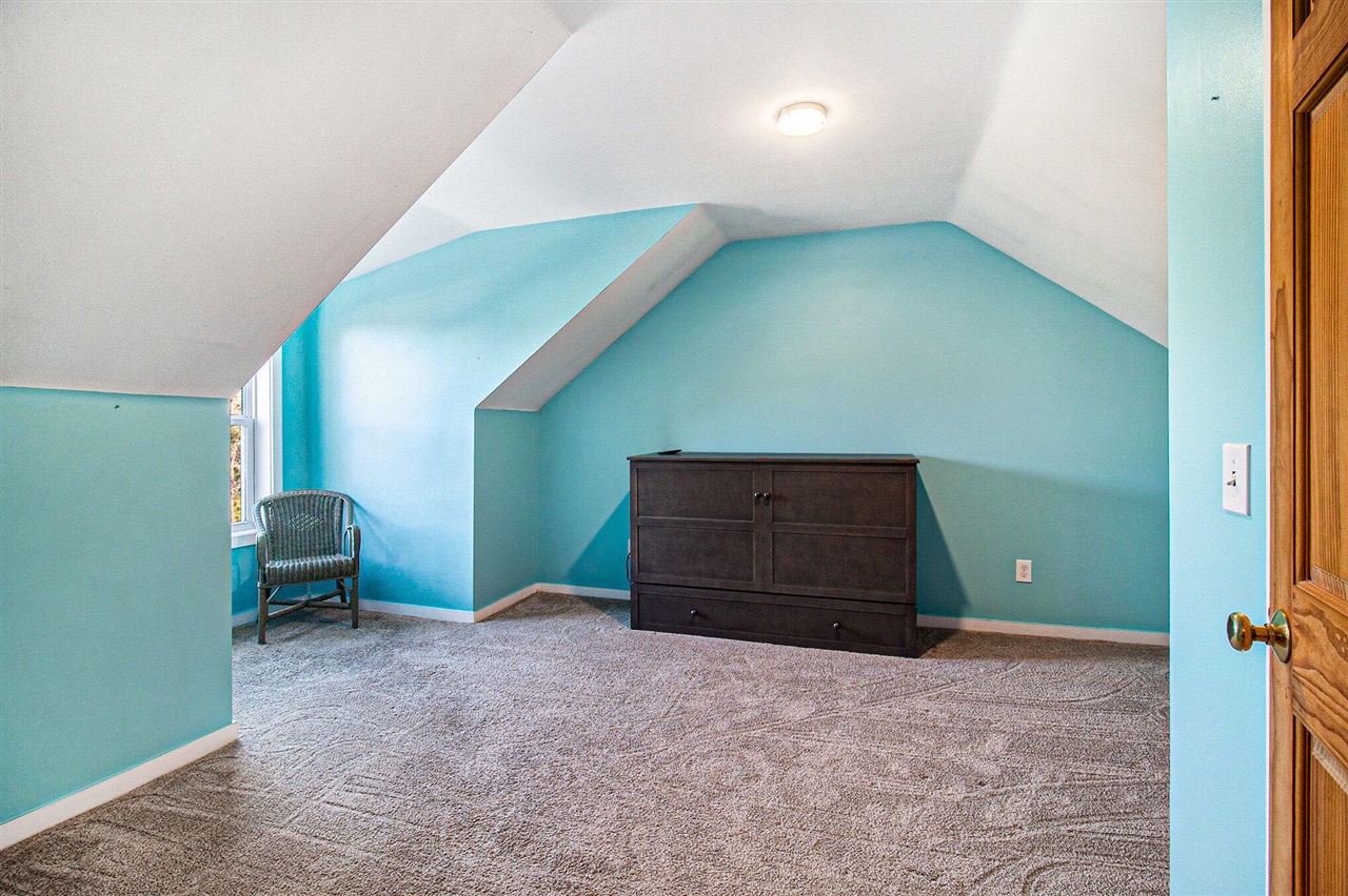 6774 Mears Road, Ludington, MI, 49431-9469