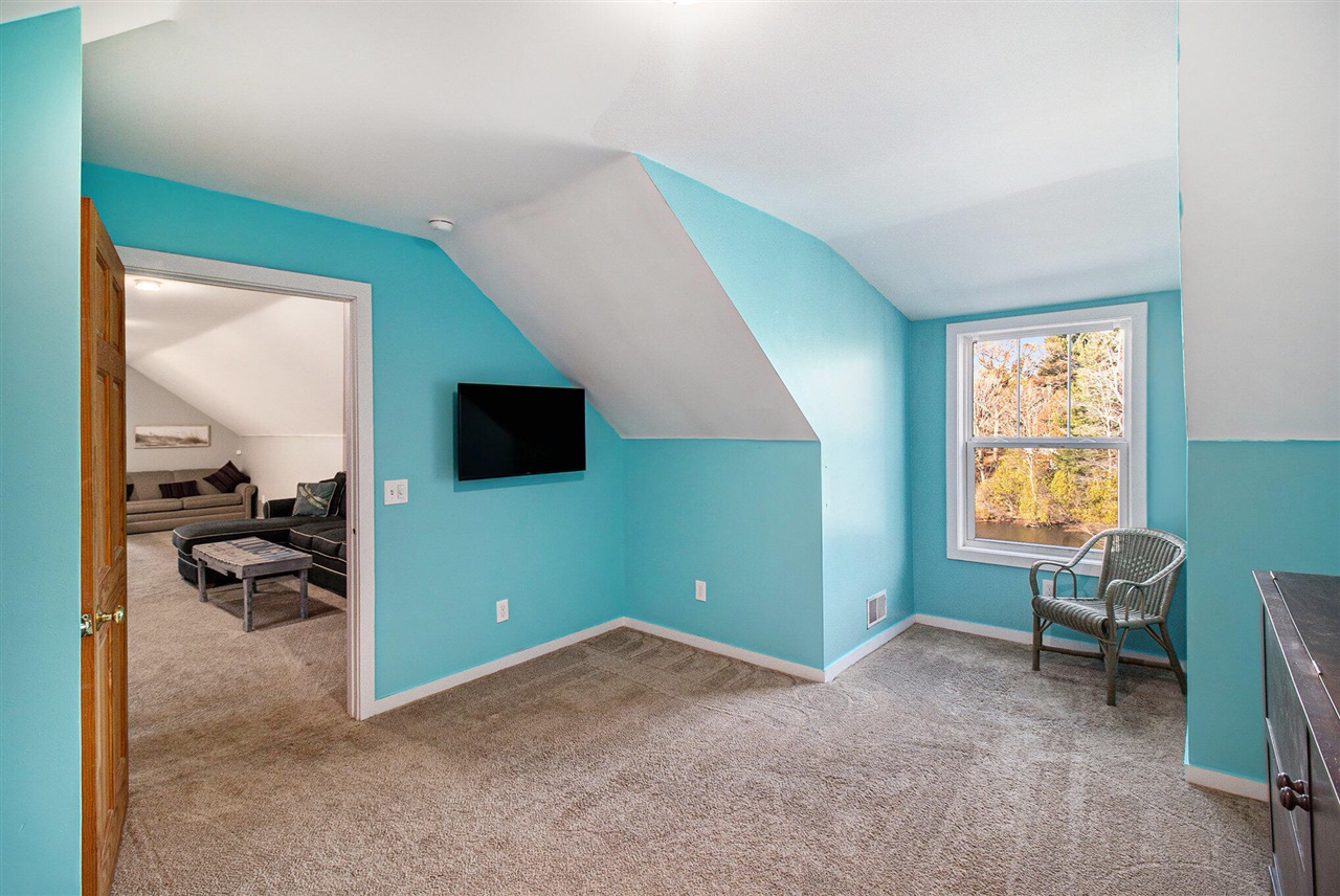6774 Mears Road, Ludington, MI, 49431-9469