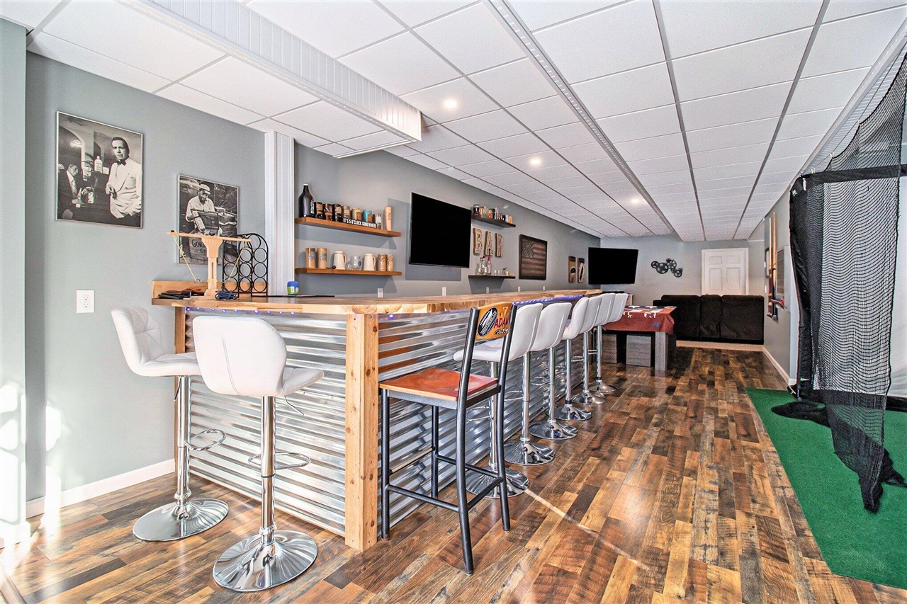 6774 Mears Road, Ludington, MI, 49431-9469
