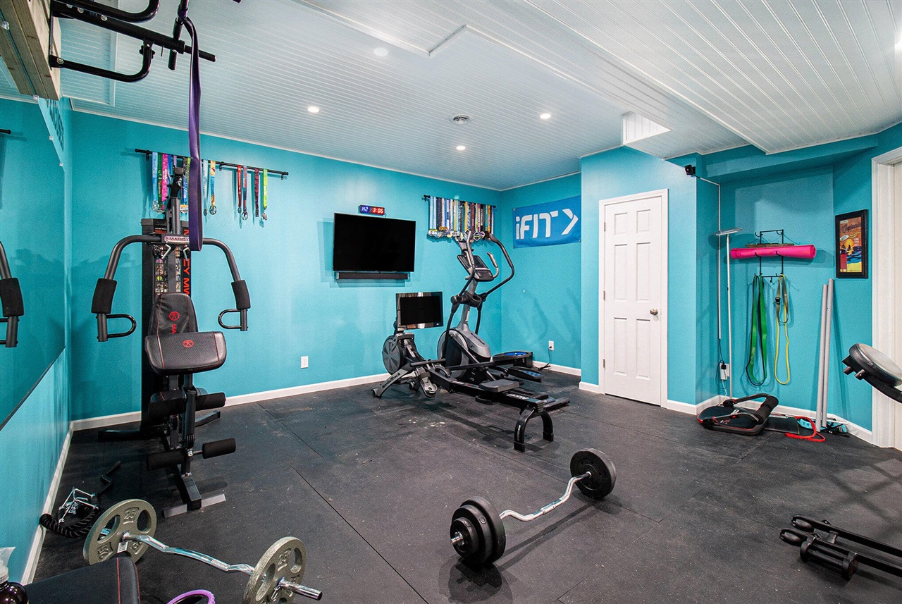 6774 Mears Road, Ludington, MI, 49431-9469