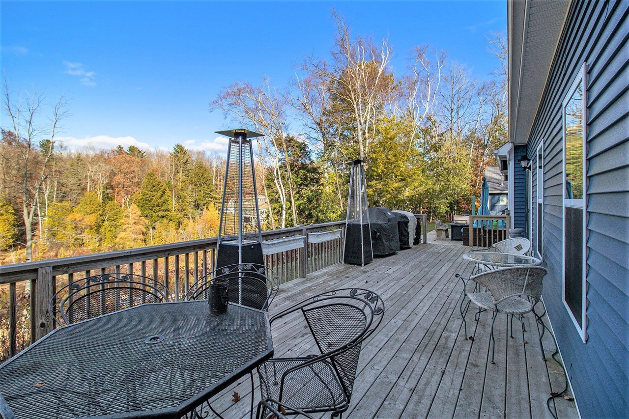 6774 Mears Road, Ludington, MI, 49431-9469