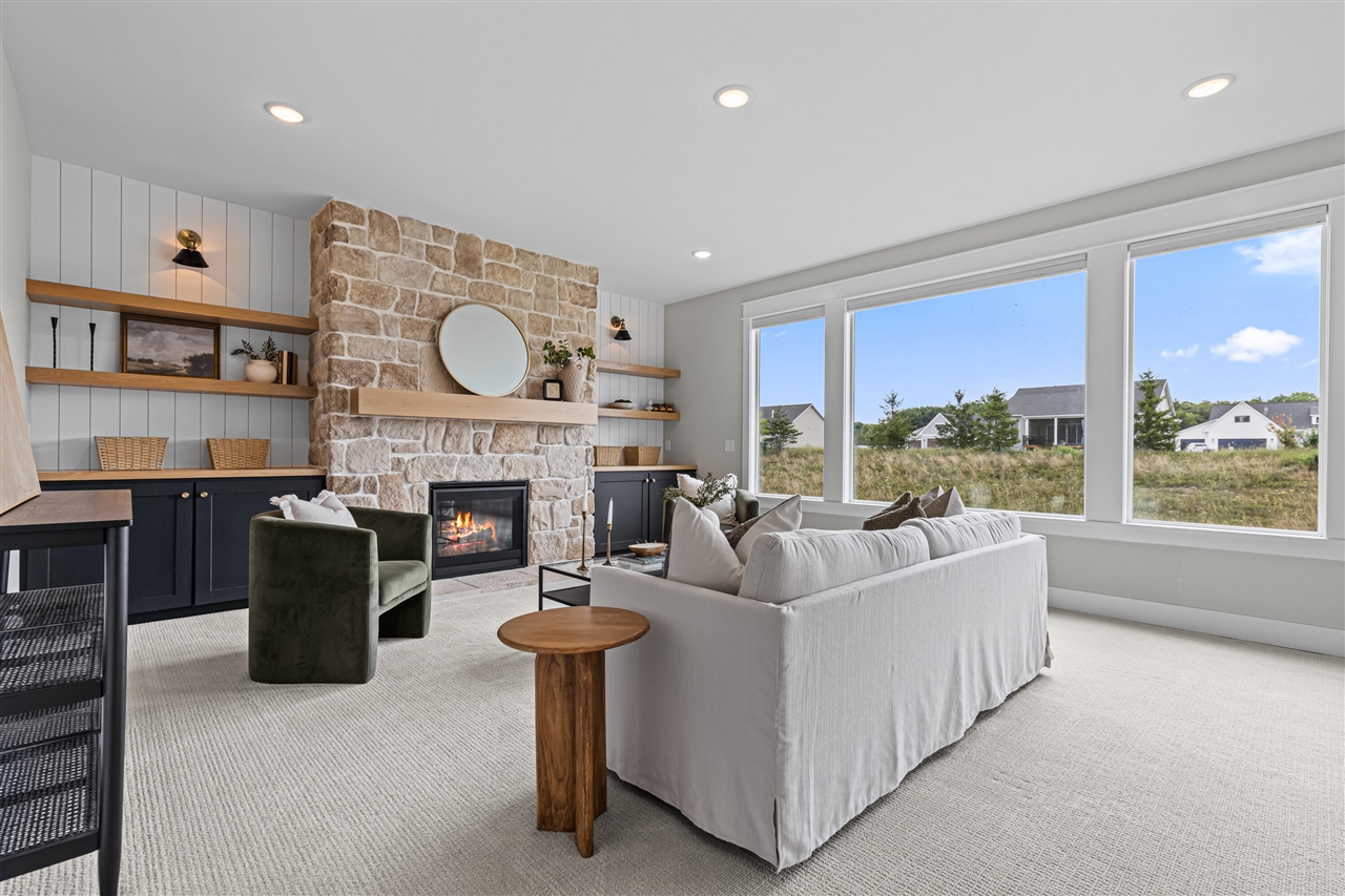 5th image of 5584 Stonebridge Dr, Grandville, MI 49418 | MLS# 70530715