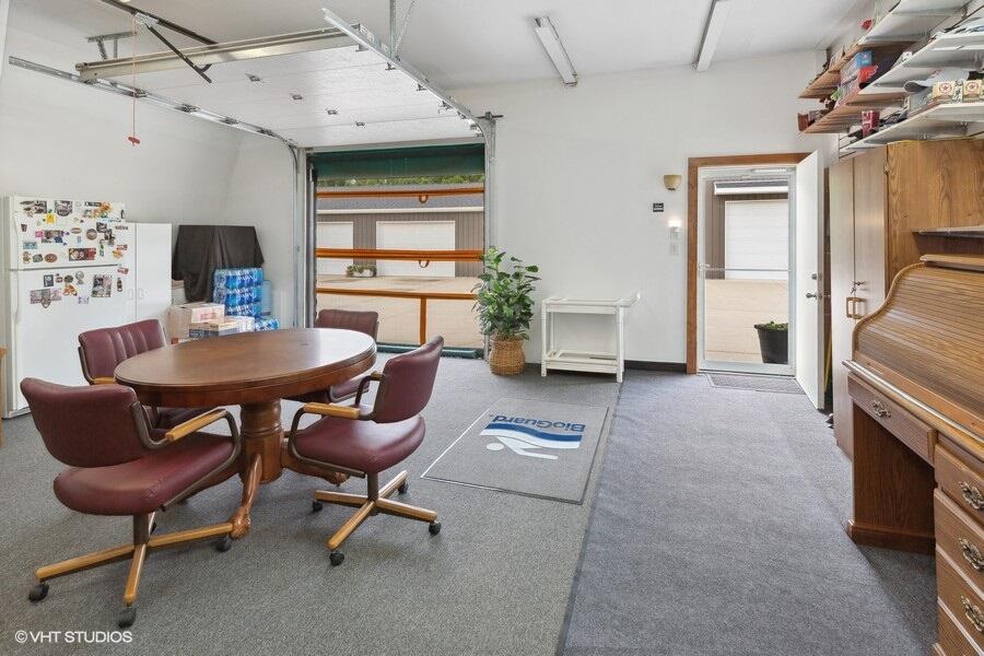 15320 Three Oaks Road, Three Oaks, MI, 49128-49128