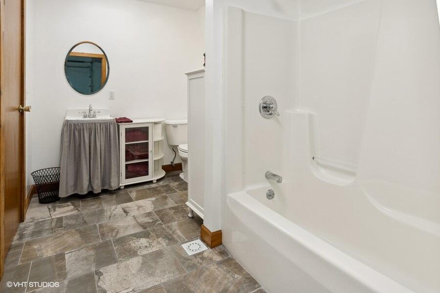15320 Three Oaks Road, Three Oaks, MI, 49128-49128