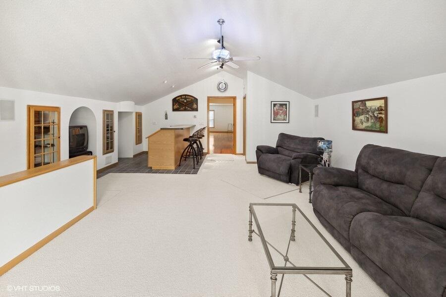 15320 Three Oaks Road, Three Oaks, MI, 49128-49128