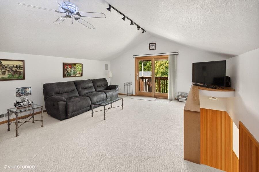 15320 Three Oaks Road, Three Oaks, MI, 49128-49128