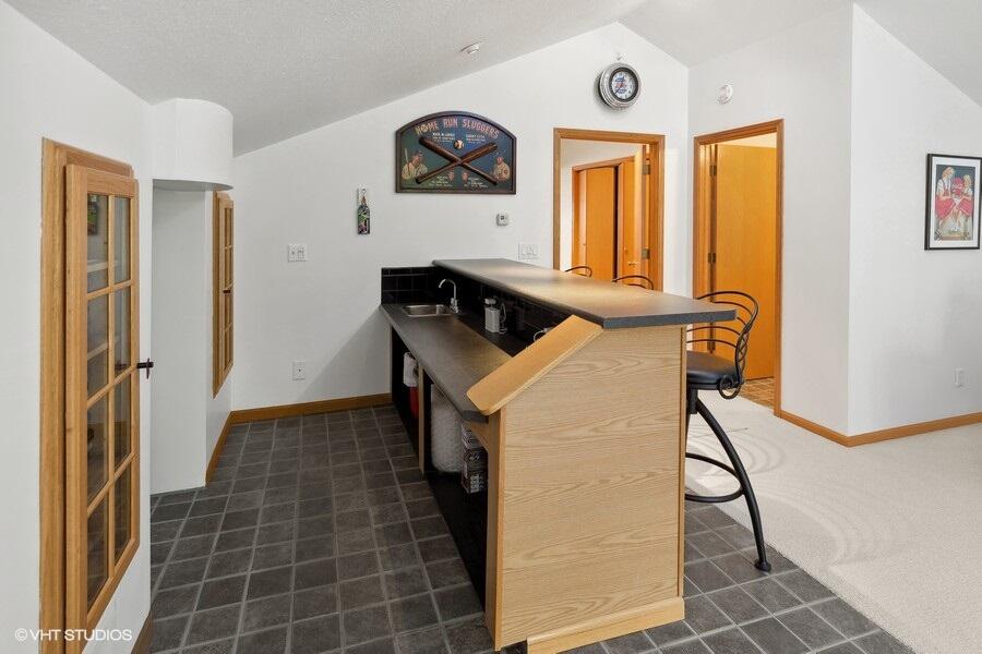 15320 Three Oaks Road, Three Oaks, MI, 49128-49128