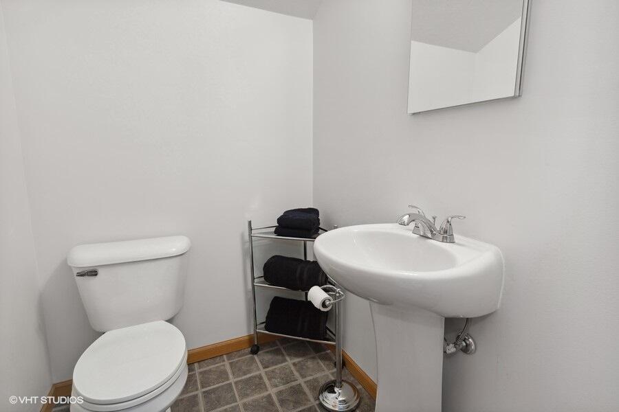 15320 Three Oaks Road, Three Oaks, MI, 49128-49128