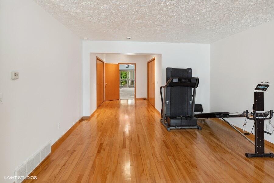 15320 Three Oaks Road, Three Oaks, MI, 49128-49128