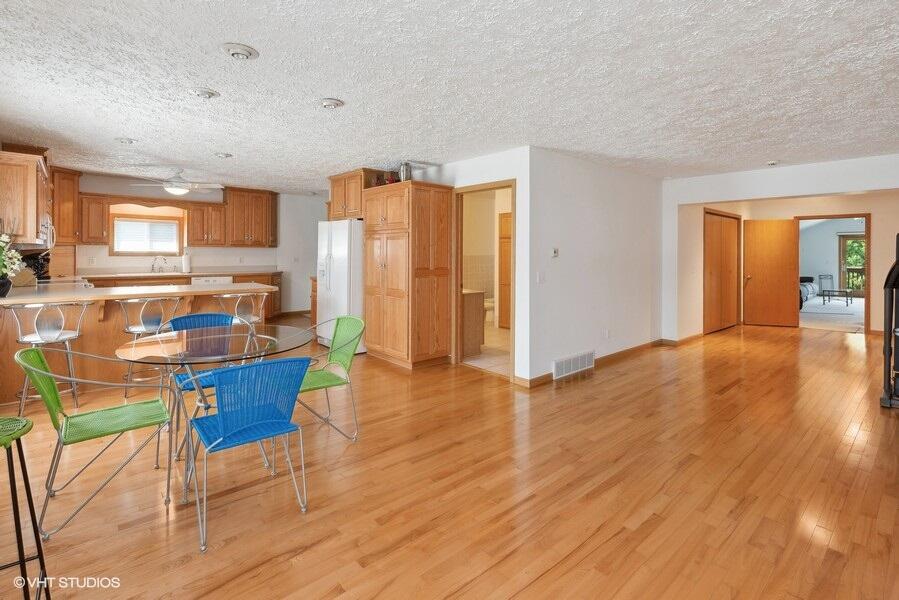 15320 Three Oaks Road, Three Oaks, MI, 49128-49128