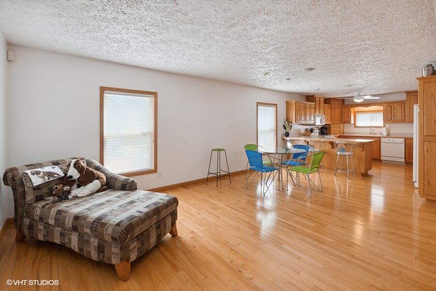 15320 Three Oaks Road, Three Oaks, MI, 49128-49128