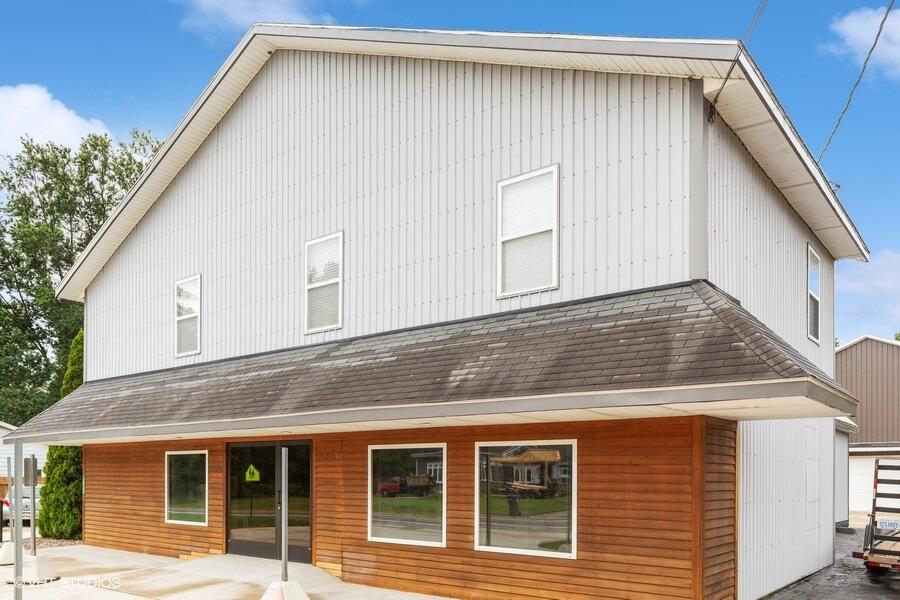 15320 Three Oaks Road, Three Oaks, MI, 49128-49128