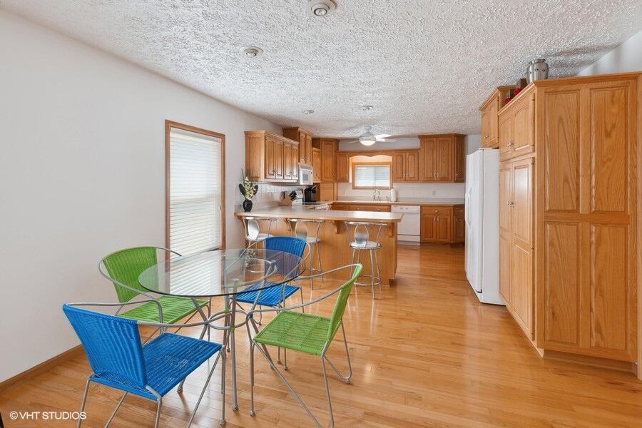 15320 Three Oaks Road, Three Oaks, MI, 49128-49128
