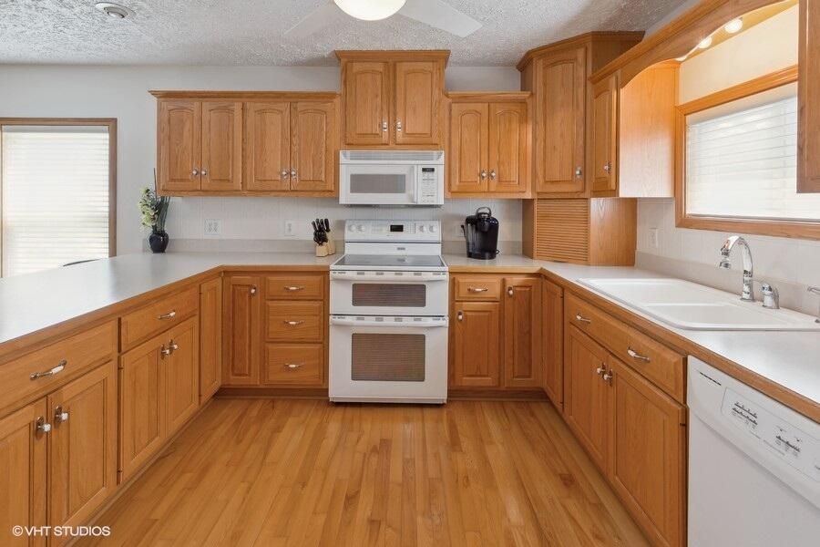 15320 Three Oaks Road, Three Oaks, MI, 49128-49128