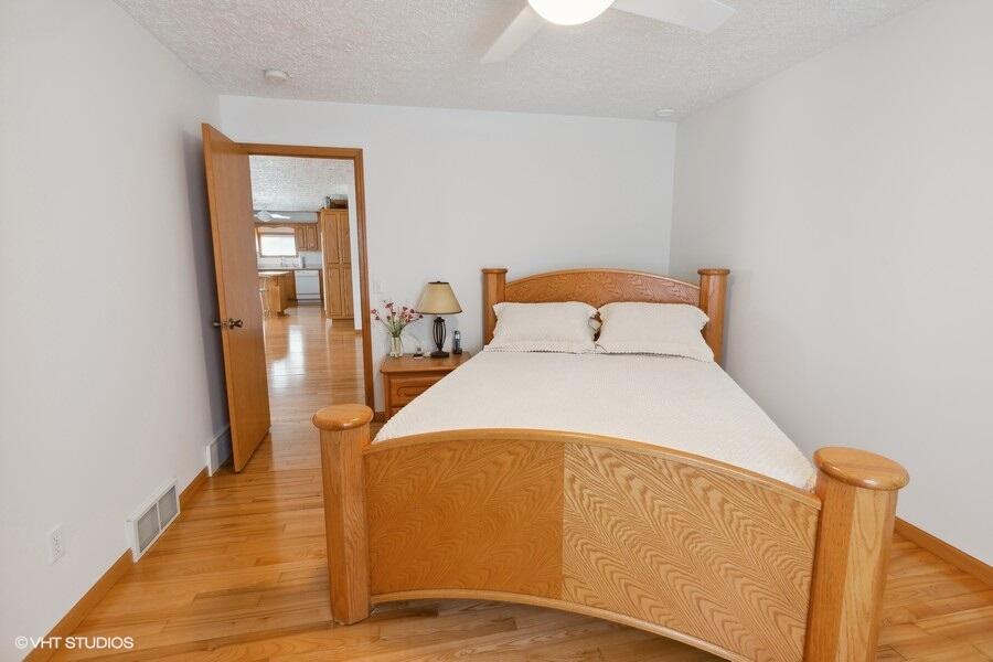 15320 Three Oaks Road, Three Oaks, MI, 49128-49128