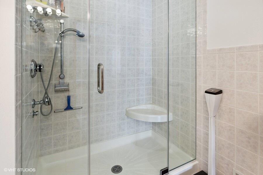 15320 Three Oaks Road, Three Oaks, MI, 49128-49128