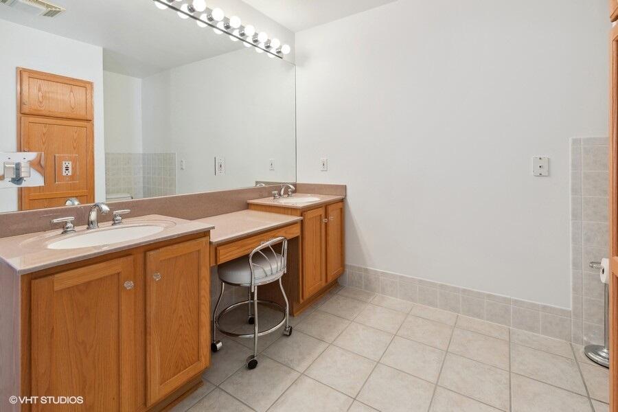 15320 Three Oaks Road, Three Oaks, MI, 49128-49128