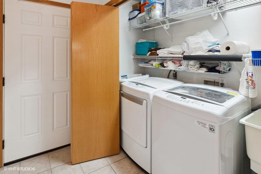 15320 Three Oaks Road, Three Oaks, MI, 49128-49128