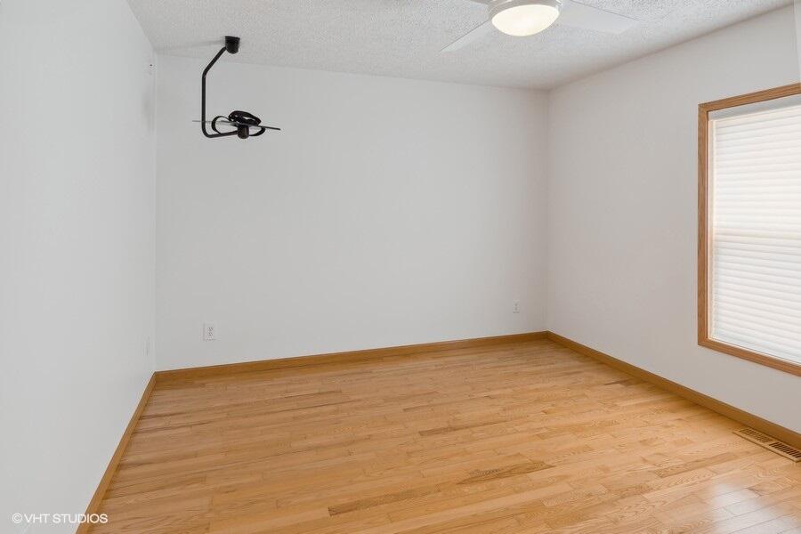 15320 Three Oaks Road, Three Oaks, MI, 49128-49128