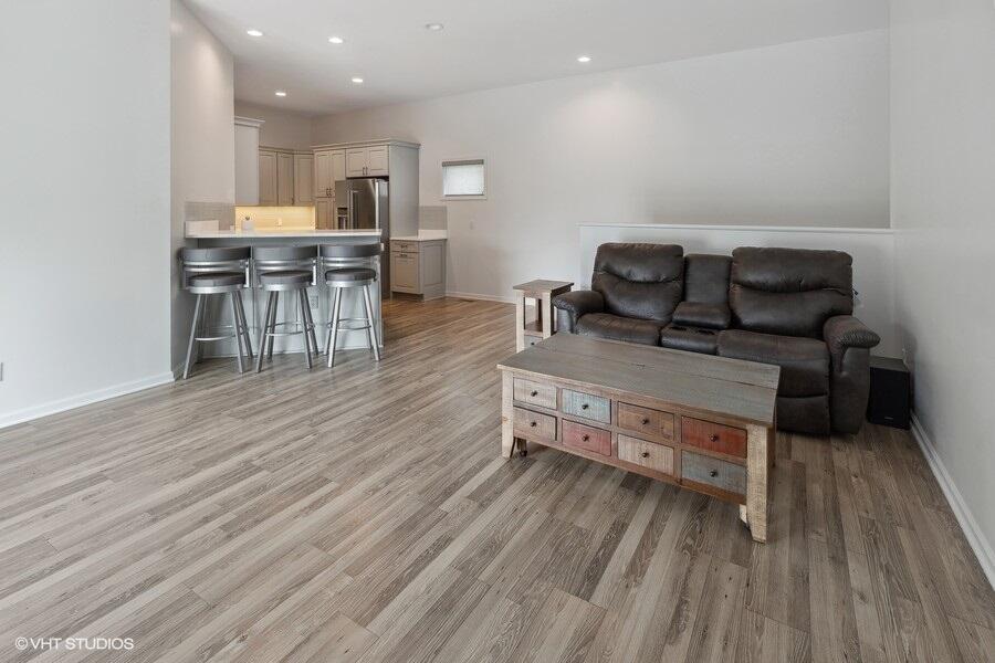 15320 Three Oaks Road, Three Oaks, MI, 49128-49128