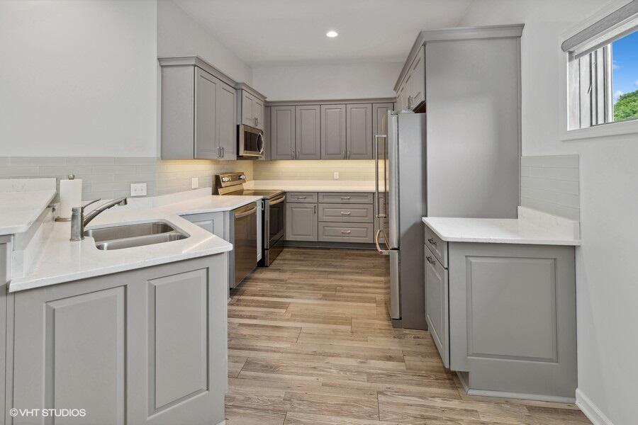 15320 Three Oaks Road, Three Oaks, MI, 49128-49128