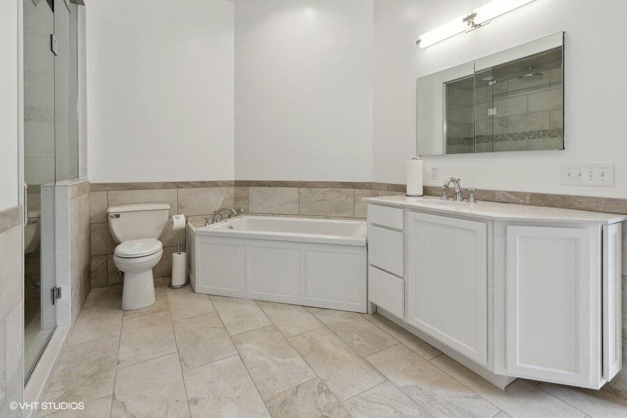 15320 Three Oaks Road, Three Oaks, MI, 49128-49128
