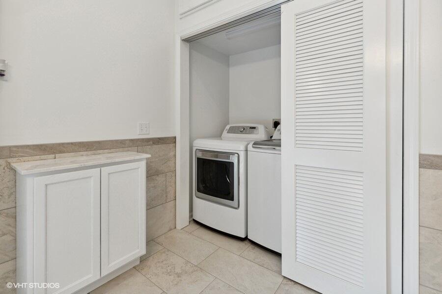 15320 Three Oaks Road, Three Oaks, MI, 49128-49128