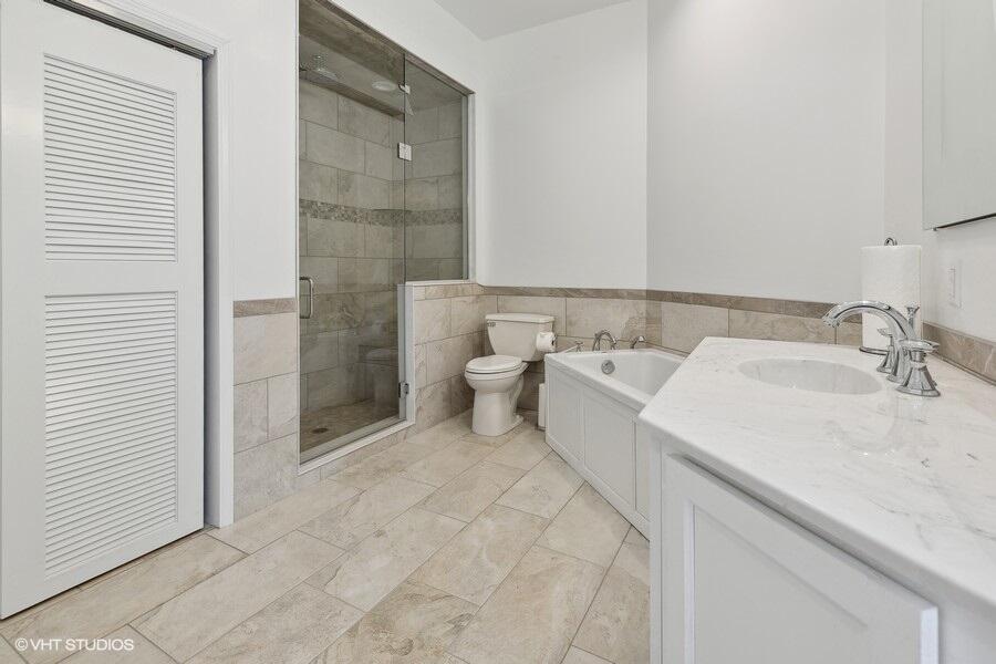 15320 Three Oaks Road, Three Oaks, MI, 49128-49128