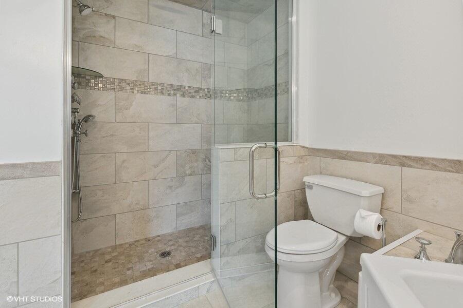 15320 Three Oaks Road, Three Oaks, MI, 49128-49128