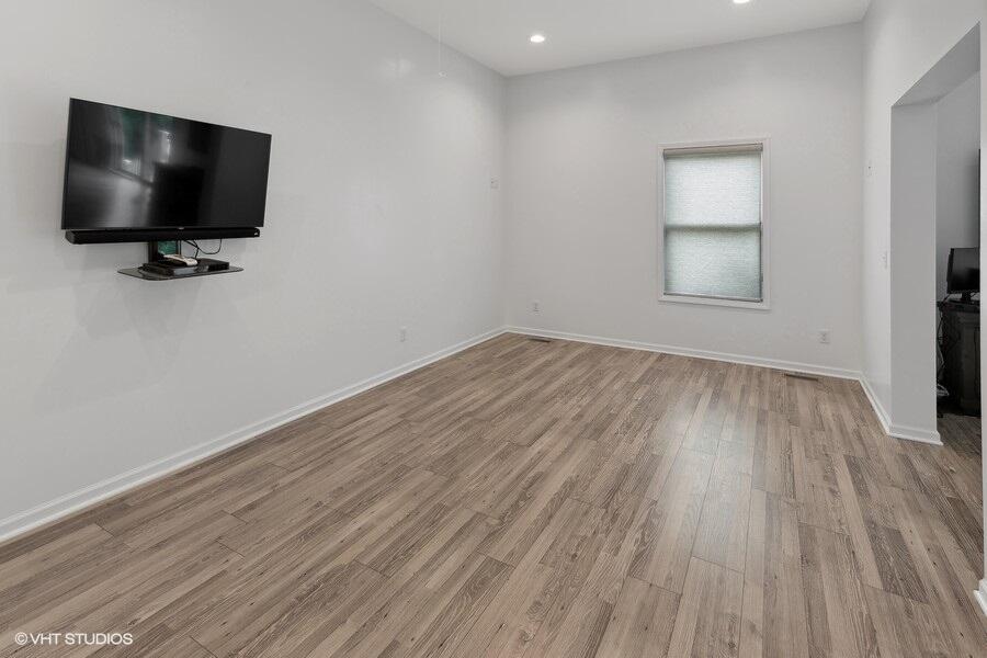 15320 Three Oaks Road, Three Oaks, MI, 49128-49128