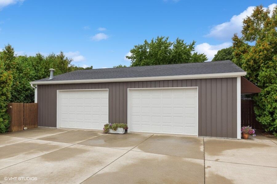 15320 Three Oaks Road, Three Oaks, MI, 49128-49128