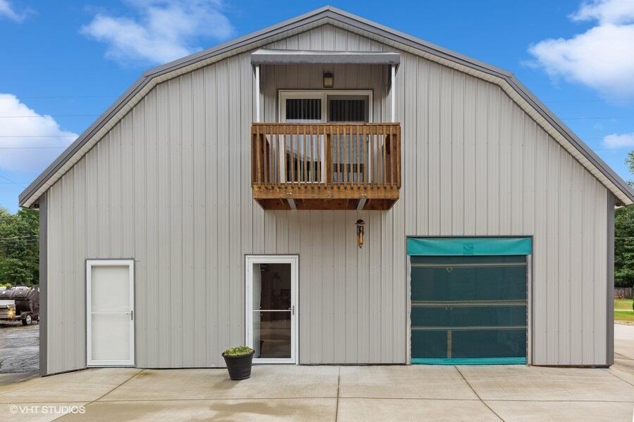 15320 Three Oaks Road, Three Oaks, MI, 49128-49128
