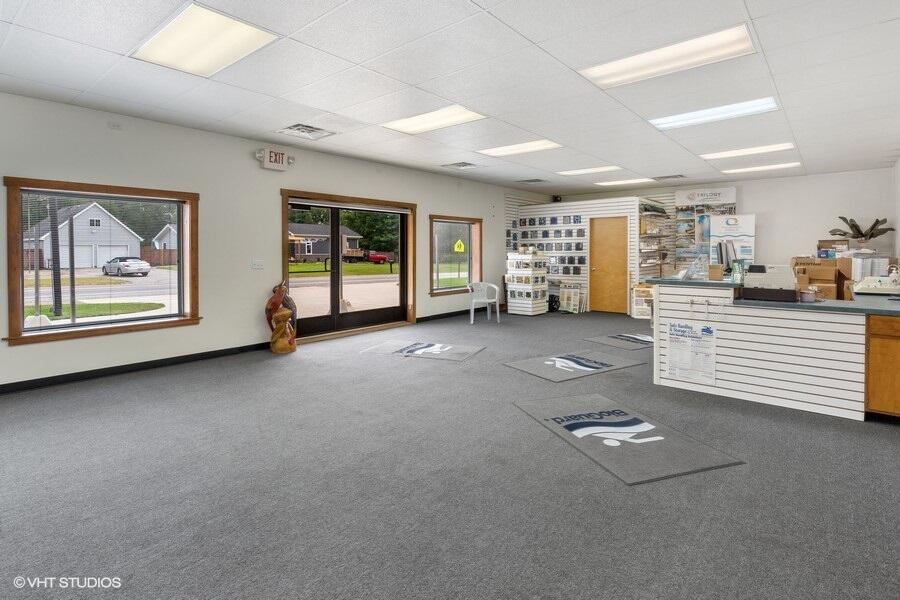 15320 Three Oaks Road, Three Oaks, MI, 49128-49128
