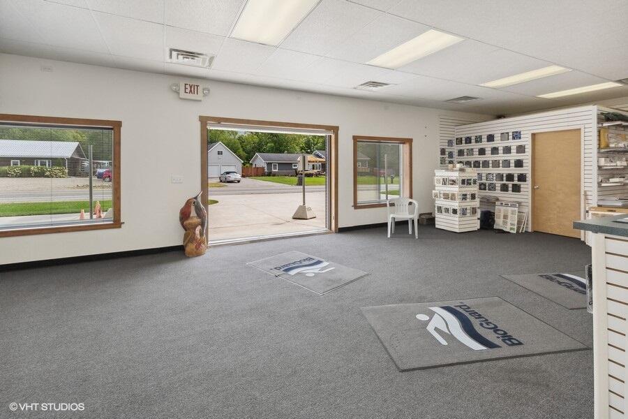 15320 Three Oaks Road, Three Oaks, MI, 49128-49128