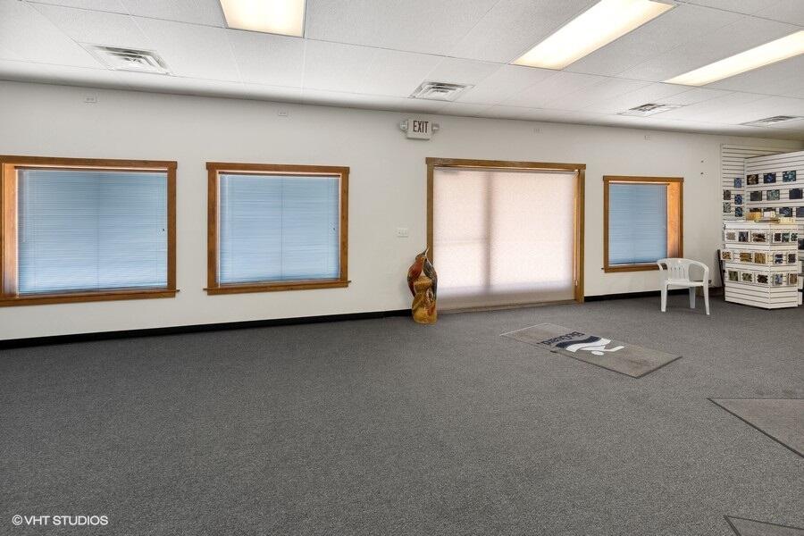 15320 Three Oaks Road, Three Oaks, MI, 49128-49128