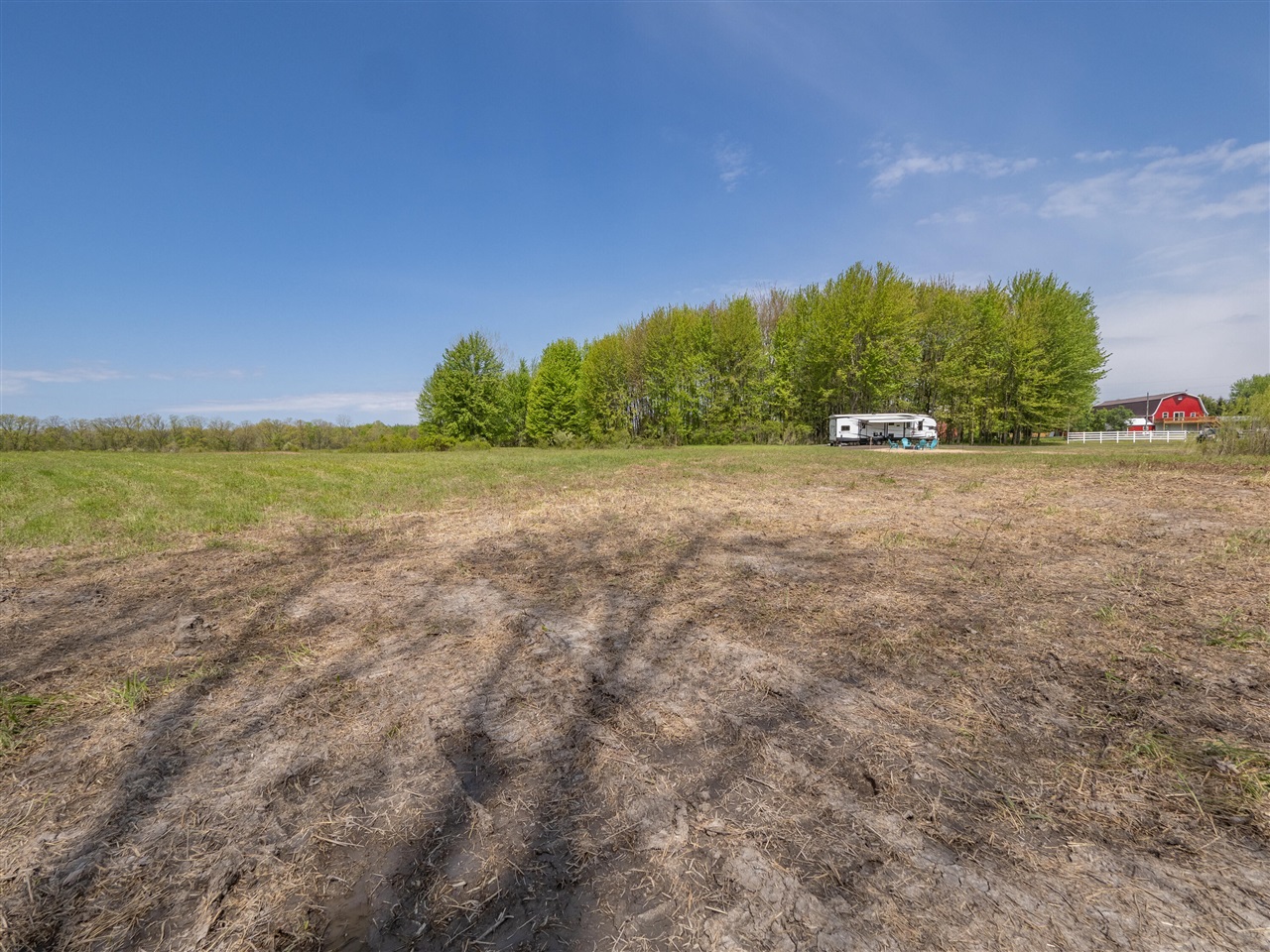37916 County Road 665, Paw Paw, MI, 49079