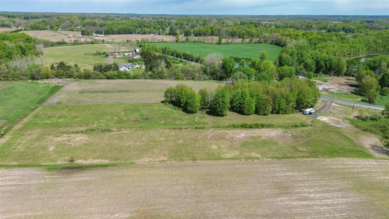 37916 County Road 665, Paw Paw, MI, 49079