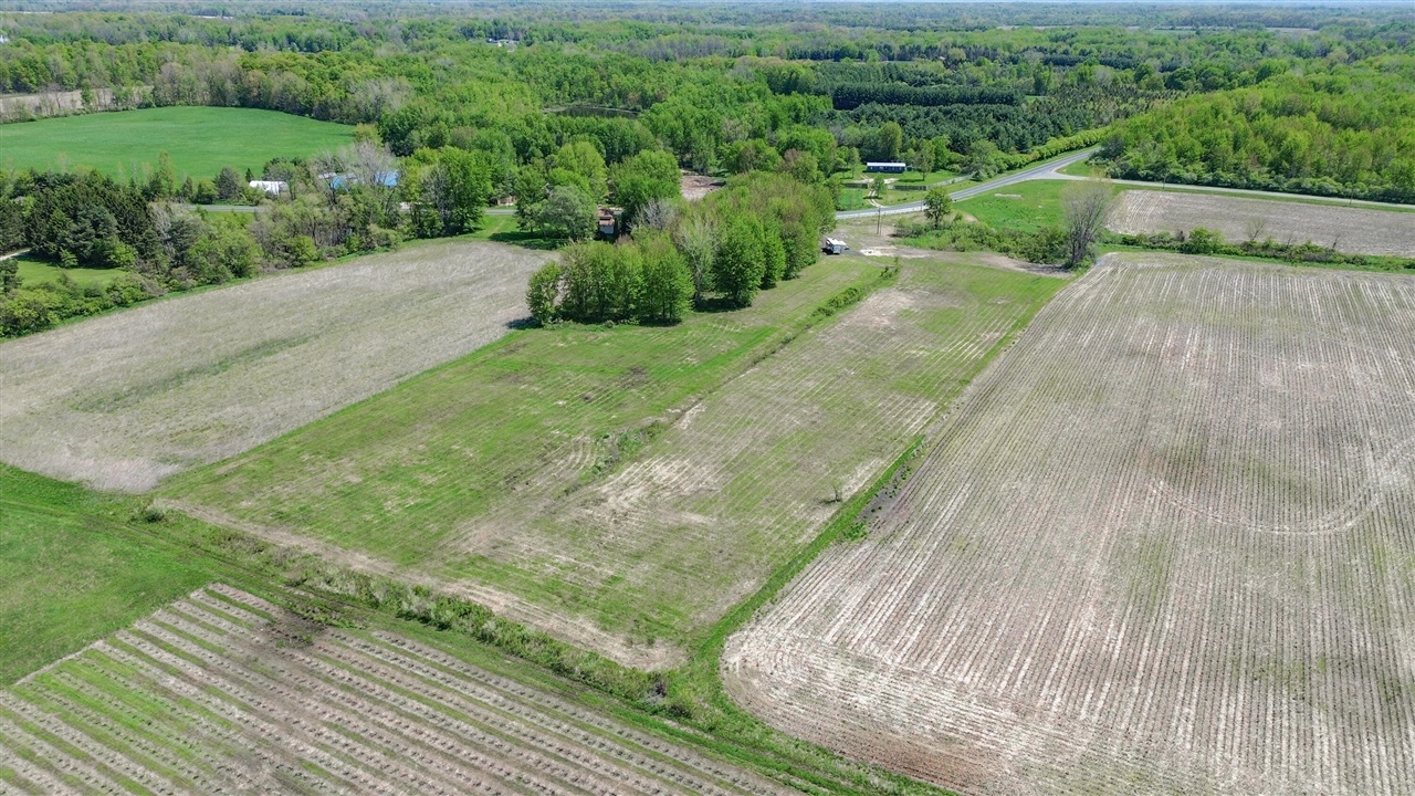 37916 County Road 665, Paw Paw, MI, 49079