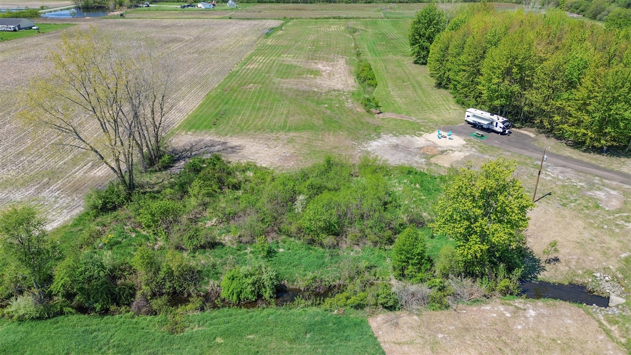 37916 County Road 665, Paw Paw, MI, 49079