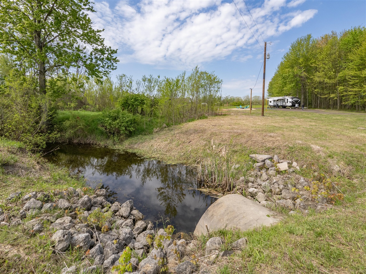 37916 County Road 665, Paw Paw, MI, 49079