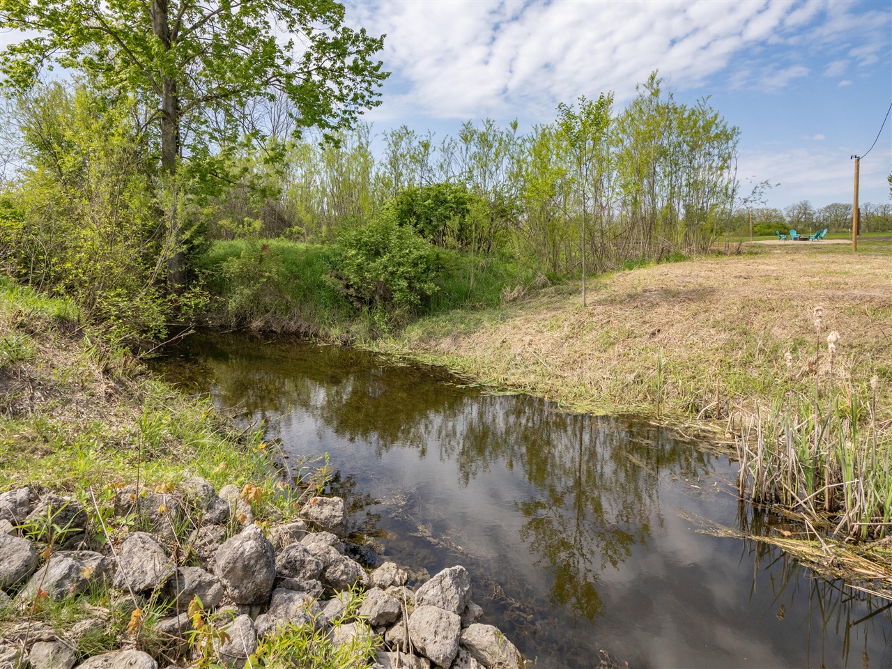 37916 County Road 665, Paw Paw, MI, 49079