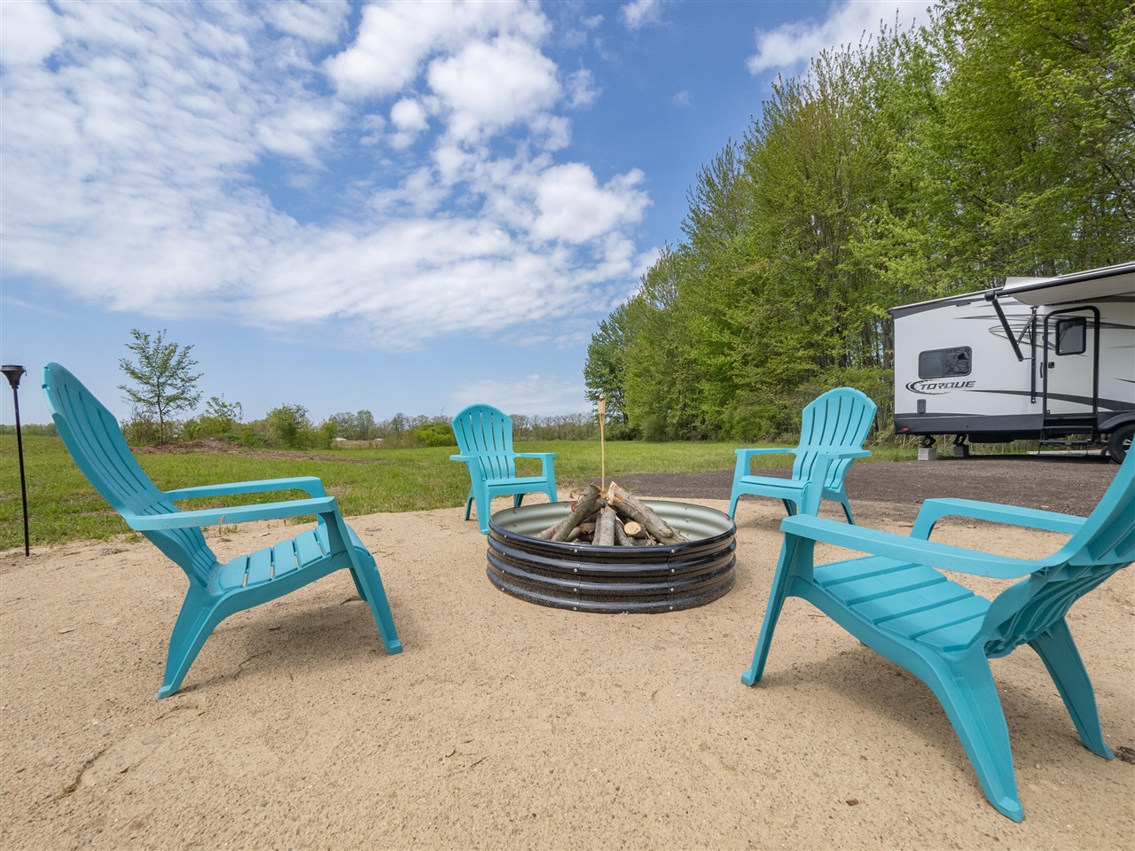 37916 County Road 665, Paw Paw, MI, 49079