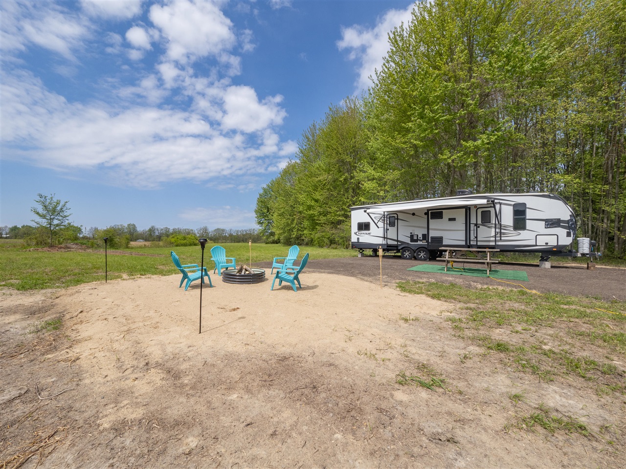 37916 County Road 665, Paw Paw, MI, 49079