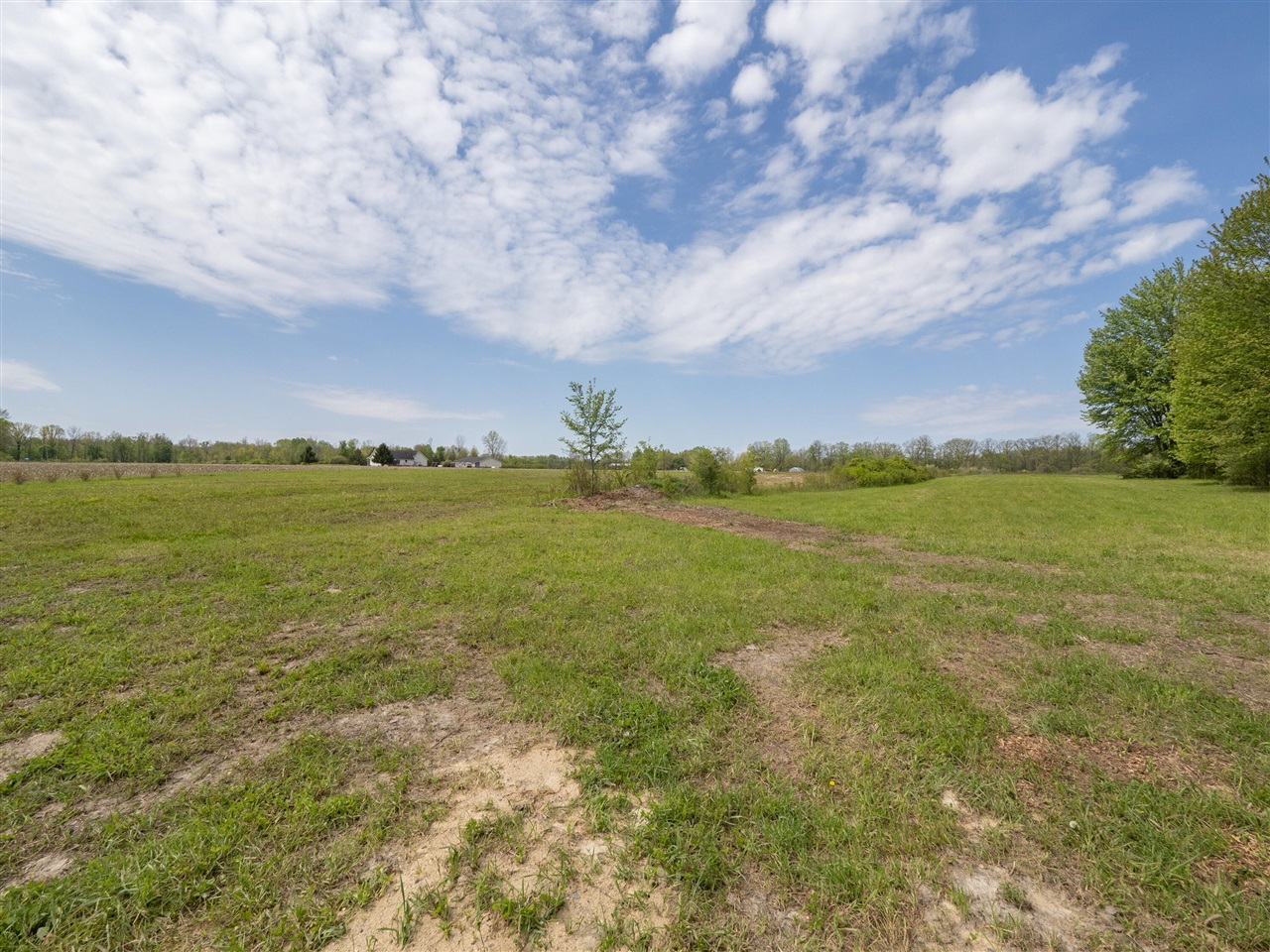 37916 County Road 665, Paw Paw, MI, 49079