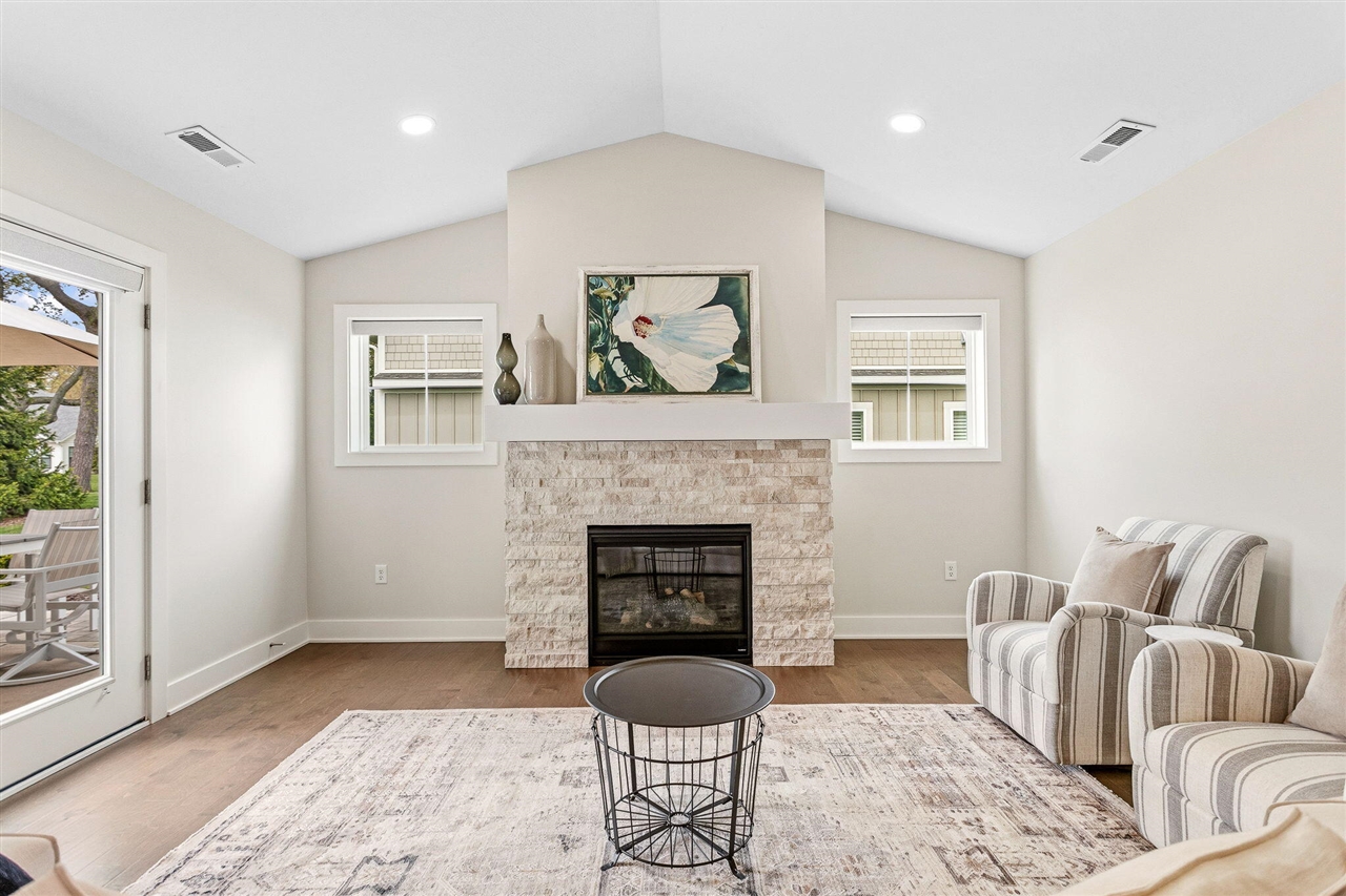 152 Jeans Meadow Court, Holland, MI, 49424