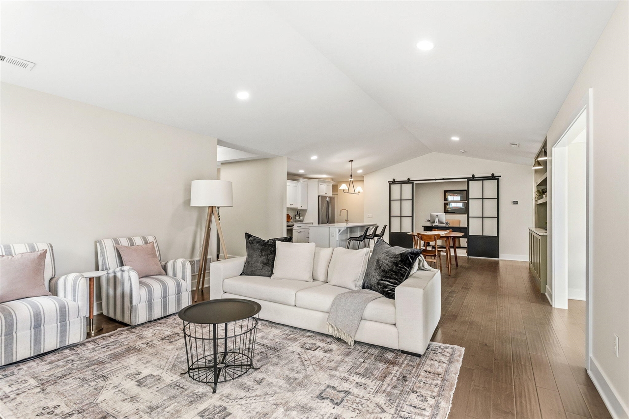 152 Jeans Meadow Court, Holland, MI, 49424