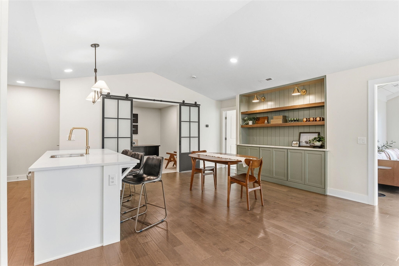 152 Jeans Meadow Court, Holland, MI, 49424